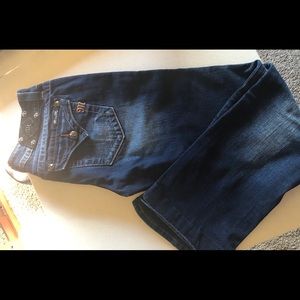 Miss Me women’s jeans